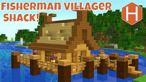 What does it mean when a villager shak.